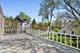 134 Park, Wilmette, IL 60091