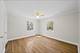134 Park, Wilmette, IL 60091