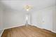 134 Park, Wilmette, IL 60091