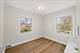 134 Park, Wilmette, IL 60091
