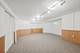134 Park, Wilmette, IL 60091