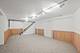 134 Park, Wilmette, IL 60091