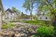 134 Park, Wilmette, IL 60091