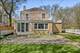 134 Park, Wilmette, IL 60091