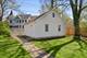 134 Park, Wilmette, IL 60091