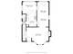 134 Park, Wilmette, IL 60091
