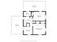 134 Park, Wilmette, IL 60091