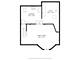 134 Park, Wilmette, IL 60091