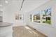 134 Park, Wilmette, IL 60091