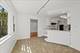 134 Park, Wilmette, IL 60091