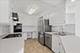 134 Park, Wilmette, IL 60091