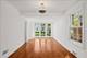 134 Park, Wilmette, IL 60091