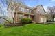 N445 Sulley, Geneva, IL 60134