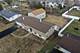 907 W North, Lake Bluff, IL 60044