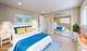 907 W North, Lake Bluff, IL 60044