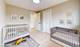 907 W North, Lake Bluff, IL 60044