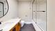 907 W North, Lake Bluff, IL 60044