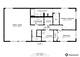 907 W North, Lake Bluff, IL 60044