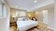 907 W North, Lake Bluff, IL 60044