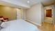 907 W North, Lake Bluff, IL 60044