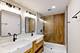 907 W North, Lake Bluff, IL 60044