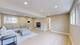 907 W North, Lake Bluff, IL 60044