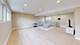 907 W North, Lake Bluff, IL 60044