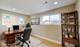 907 W North, Lake Bluff, IL 60044