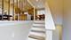 907 W North, Lake Bluff, IL 60044