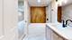 907 W North, Lake Bluff, IL 60044
