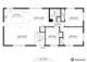 907 W North, Lake Bluff, IL 60044