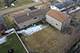 907 W North, Lake Bluff, IL 60044