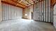 907 W North, Lake Bluff, IL 60044