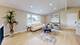 907 W North, Lake Bluff, IL 60044