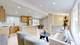 907 W North, Lake Bluff, IL 60044