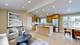 907 W North, Lake Bluff, IL 60044