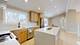 907 W North, Lake Bluff, IL 60044