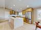 907 W North, Lake Bluff, IL 60044