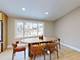 907 W North, Lake Bluff, IL 60044