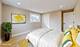 907 W North, Lake Bluff, IL 60044