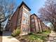 1260 W Columbia Unit 2, Chicago, IL 60626