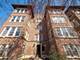 1260 W Columbia Unit 2, Chicago, IL 60626