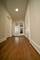 1260 W Columbia Unit 2, Chicago, IL 60626