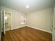 1260 W Columbia Unit 2, Chicago, IL 60626