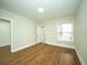 1260 W Columbia Unit 2, Chicago, IL 60626