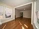 1260 W Columbia Unit 2, Chicago, IL 60626
