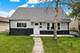 7835 Massasoit, Burbank, IL 60459