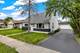 7835 Massasoit, Burbank, IL 60459