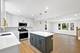 7835 Massasoit, Burbank, IL 60459