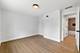 7835 Massasoit, Burbank, IL 60459